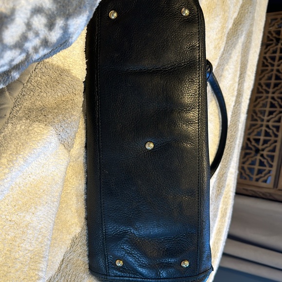 Gucci Soho XL tote - Picture 7 of 7